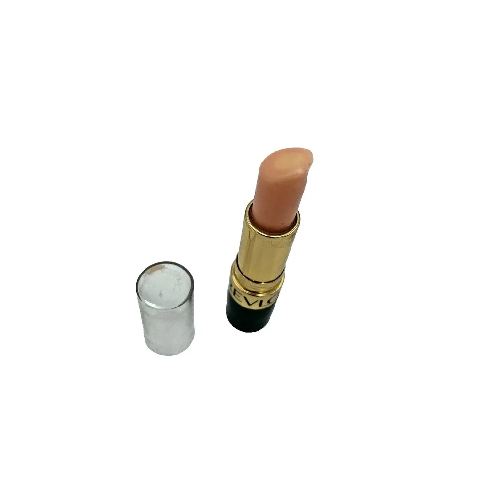 REVLON Moon Drops Lip Conditioner New Sealed‎ Discontinued SPF 6